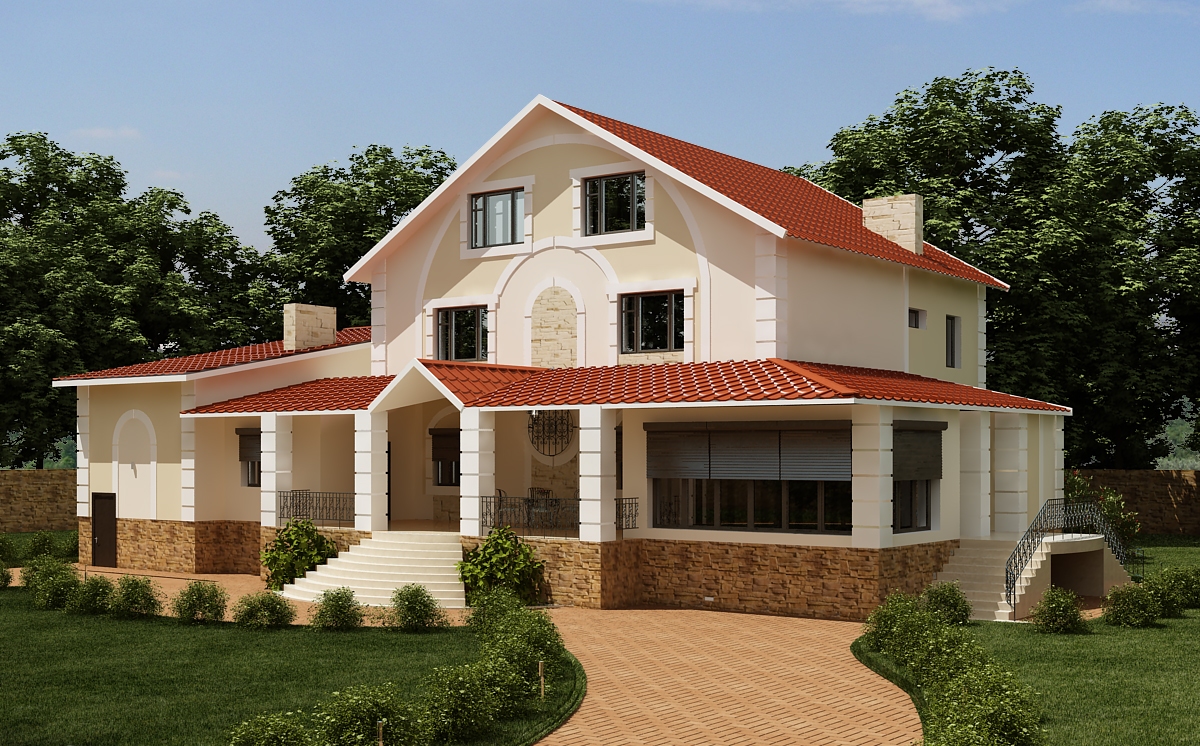 Independent bungalows for sale rent in pune
