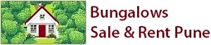 Bungalows-for-sale-pune